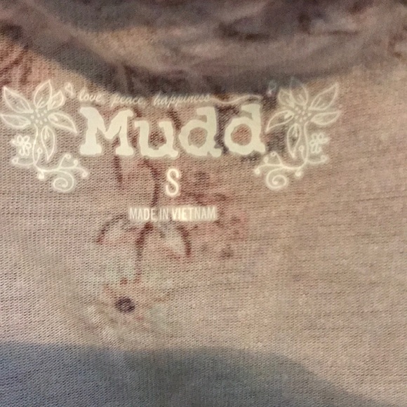 Top - Picture 2 of 3